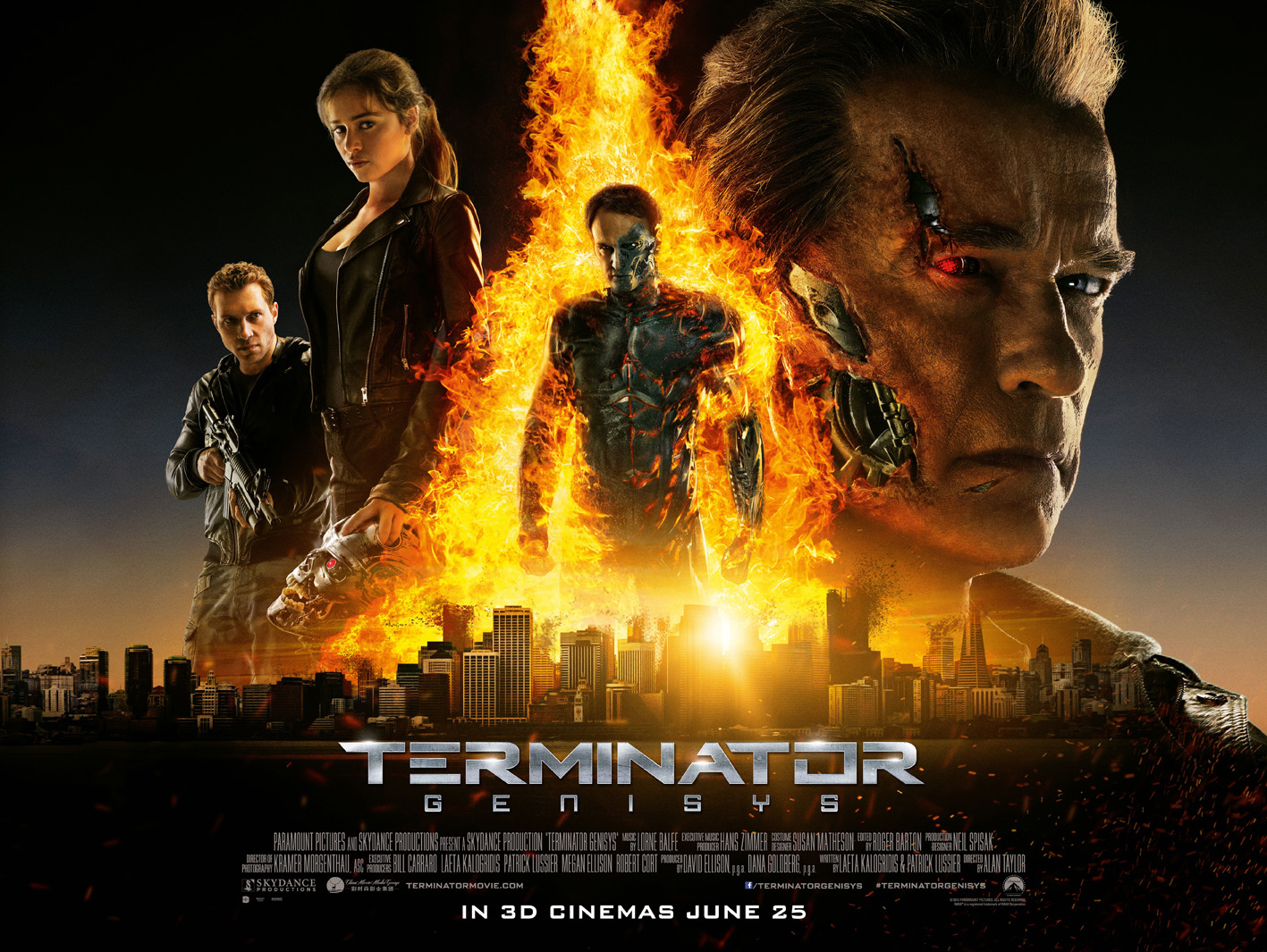 terminator genisys 2015 download utorrent