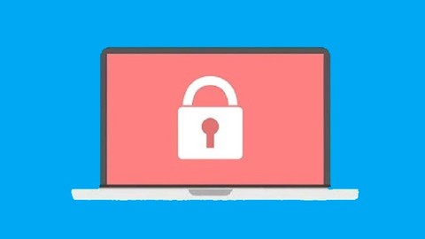 ethical hacking course for beginners